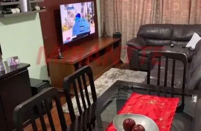 Apartamento com 2 quartos à venda na Avenida Ultramarino, Lauzane Paulista, São Paulo