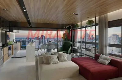 Apartamento com 1 quarto à venda na Rua Correia Dias, Paraíso, São Paulo