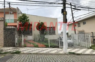Casa com 6 quartos à venda na Rua Condessa Siciliano, Jardim São Paulo (Zona Norte), São Paulo