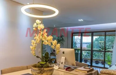 Apartamento com 3 quartos à venda na Rua Basílio da Cunha, Aclimação, São Paulo