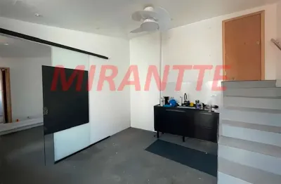 Casa com 3 quartos à venda na Rua Piatá, Parada Inglesa, São Paulo