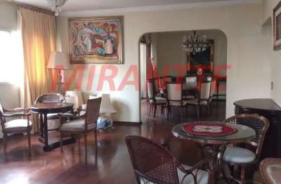 Apartamento com 3 quartos à venda na Rua Tuim, Moema, São Paulo