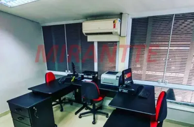 Barracão / Galpão / Depósito à venda na Rua Dom José Marcondes, Brasilândia, São Paulo