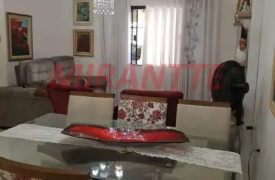 Casa com 3 quartos à venda na Avenida do Compositor, Parque Liberdade, Americana