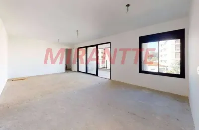 Apartamento com 3 quartos à venda na Rua Mariano Procópio, Vila Monumento, São Paulo