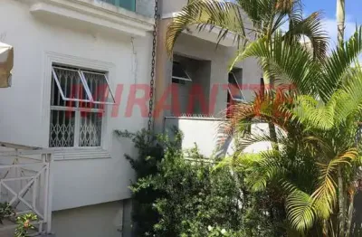 Casa com 4 quartos à venda na Rua Jabuticatubas, Jardim Franca, São Paulo