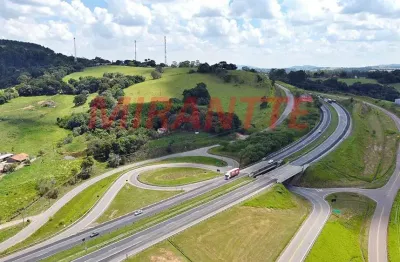Terreno à venda na Rodovia Dom Pedro I, Real Parque Dom Pedro I, Itatiba