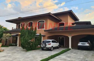 Casa com 5 quartos à venda na Rua Doutor Carlos Bandeira Lins, Balneário Praia do Pernambuco, Guarujá