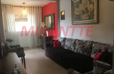 Casa com 3 quartos à venda na Rua Antônio Pinto Vieira, Vila Espanhola, São Paulo