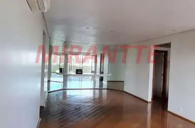 Apartamento com 3 quartos à venda na Alameda dos Arapanés, Moema, São Paulo
