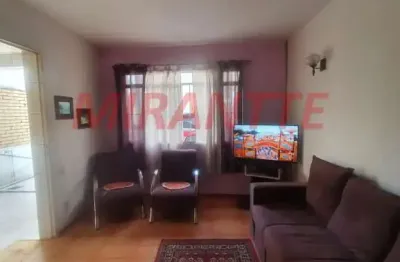 Casa com 3 quartos à venda na Rua Doutor Márcio da Costa Bueno, Jardim Primavera, São Paulo