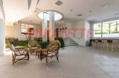 Casa com 10 quartos à venda na Avenida do Passeio, Balneário Praia do Pernambuco, Guarujá