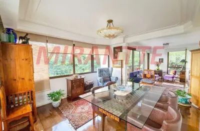 Apartamento com 3 quartos à venda na Rua Conde de Porto Alegre, Campo Belo, São Paulo