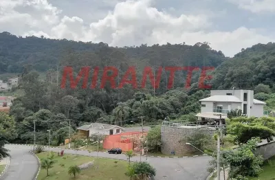 Casa com 5 quartos à venda na Avenida Colinas De Capivari, Capivari, Campos do Jordão