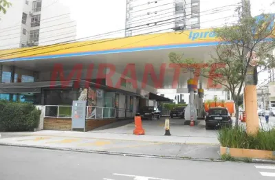 Terreno à venda na Rua Brigadeiro Galvão, Santa Cecília, São Paulo