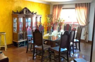 Casa com 3 quartos à venda na Rua Agop Kerimian, Vila Celeste, São Paulo