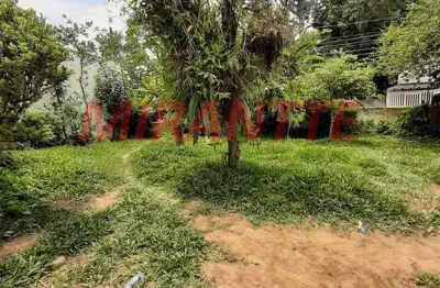 Terreno à venda na Rua José dos Santos Castro, Tremembé, São Paulo