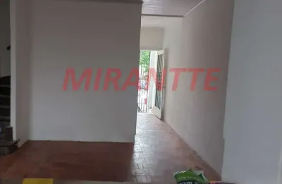 Casa com 3 quartos à venda na Rua Tenente Pena, Bom Retiro, São Paulo