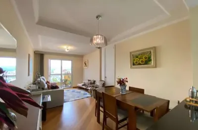 Apartamento com 2 quartos à venda na Avenida Nossa Senhora do Loreto, Vila Medeiros, São Paulo