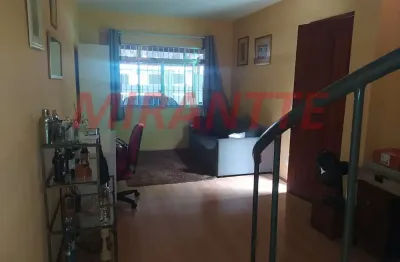 Casa com 2 quartos à venda na Rua Ipiranga, Jardim Aeroporto, São Paulo