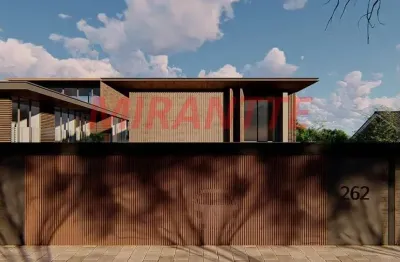 Casa com 5 quartos à venda na Rua Atlântica, Jardim América, São Paulo