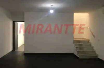 Casa com 3 quartos à venda na Rua Gorita, Saúde, São Paulo