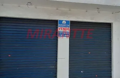 Casa com 3 quartos à venda na Rua Guaraiúva, Brooklin, São Paulo