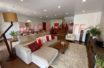 Casa com 4 quartos à venda na Rua Maria Vidal, Perdizes, São Paulo