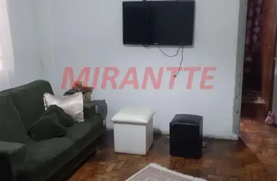 Casa com 3 quartos à venda na Rua General Isidoro Dias Lopes, Vila Amália, São Paulo