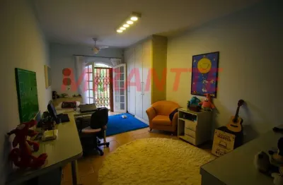 Casa terrea de 365m² com 4 quartos em palmas do tremembé