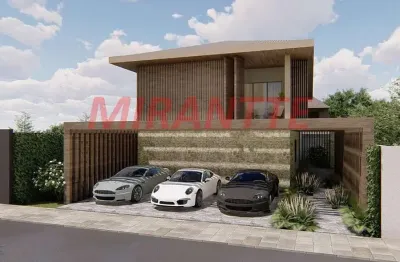 Casa com 4 quartos à venda na Rua Atlântica, Jardim América, São Paulo