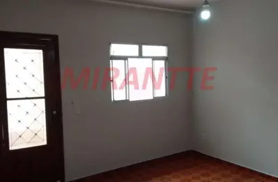 Sobrado de 181m² com 5 quartos em vila nova cachoeirinha