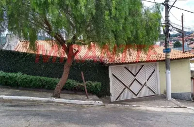 Casa com 3 quartos à venda na Rua Alberto Pierrotti, Tremembé, São Paulo