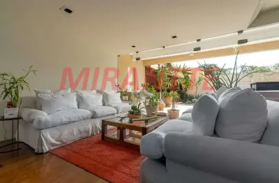 Casa com 7 quartos à venda na Rua Manuel José Gomes, Santo Amaro, São Paulo