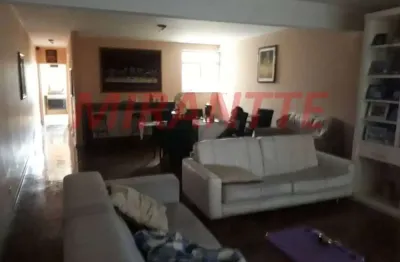 Casa com 3 quartos à venda na Rua Cipriano Barata, Ipiranga, São Paulo