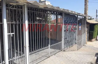 Terreno à venda na Rua General Florêncio, Quitaúna, Osasco