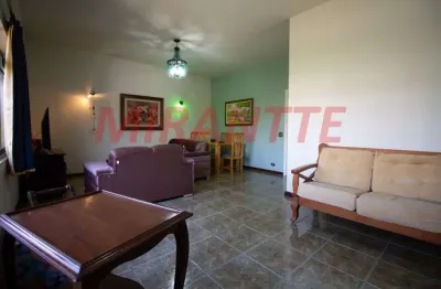 Casa com 3 quartos à venda na Rua Mário Máglio, Vila Sônia, São Paulo