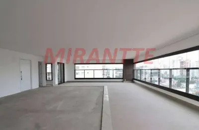 Apartamento com 5 quartos à venda na Rua Tupi, Higienópolis, São Paulo