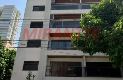 Apartamento com 3 quartos à venda na Avenida Atlântica, Balneário Guarujá, Guarujá