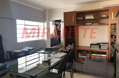 Casa com 7 quartos à venda na Rua Abreu Sampaio, Santa Teresinha, São Paulo
