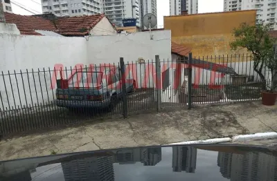 Casa com 1 quarto à venda na Rua Central de Minas, Vila Leopoldina, São Paulo