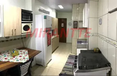 Casa com 2 quartos à venda na Rua Guaporé, Luz, São Paulo