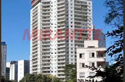Apartamento com 1 quarto à venda na Praça General Craveiro Lopes, Bela Vista, São Paulo