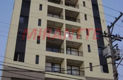Apartamento de 59.95m² com 3 quartos em penha de franca