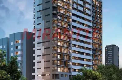 Sala comercial à venda na Avenida Sumaré, Perdizes, São Paulo