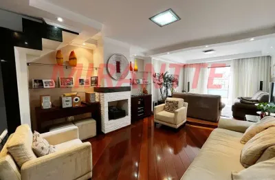Casa com 3 quartos à venda na Rua Viveiros de Castro, Jardim São Paulo (Zona Norte), São Paulo