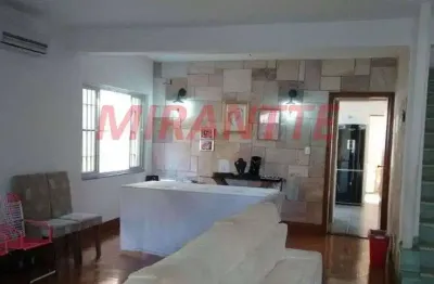 Casa com 3 quartos à venda na Rua João Jabotam, Vila Anglo Brasileira, São Paulo