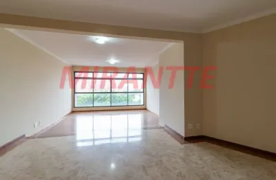 Apartamento com 3 quartos à venda na Rua Reims, Casa Verde, São Paulo