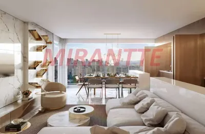 Apartamento com 3 quartos à venda na Rua Marquês Olinda, Ipiranga, São Paulo