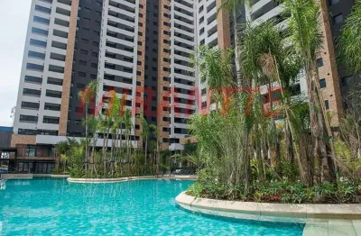 Apartamento com 3 quartos à venda na Rua Alves Guimarães, Vila Madalena, São Paulo